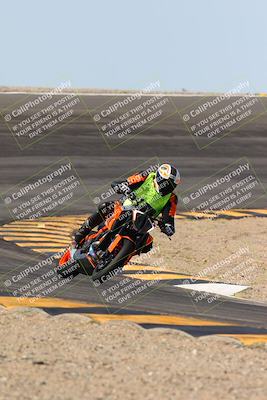 media/Mar-09-2024-SoCal Trackdays (Sat) [[bef1deb9bf]]/1-Bowl Exit (940am)/